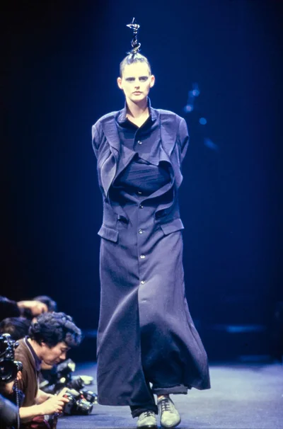 Look 28